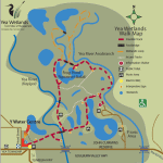 Download the Wetlands map here
