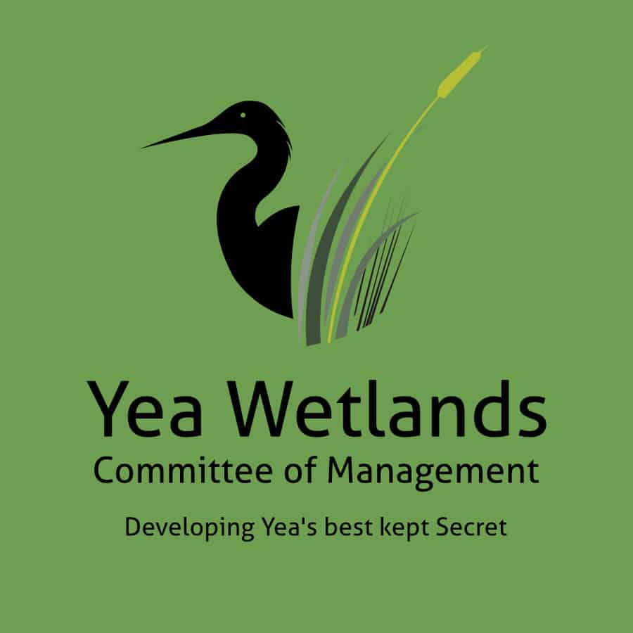 Yea Wetlands COM Square