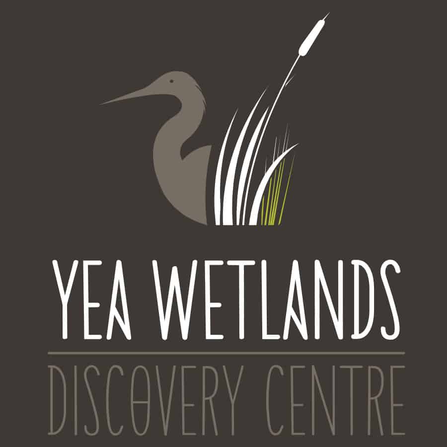 Yea Wetlands Square