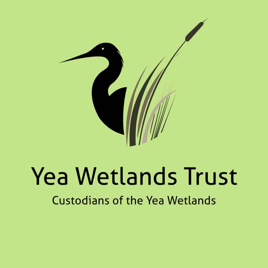 Yea Wetlands Trust Square
