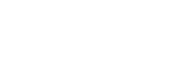 Yea_Wetlands_Logo_reversed